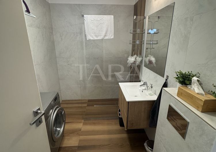 Investiție sigură în zona Vivo – randament imediat, confort garantat! - Poză 6