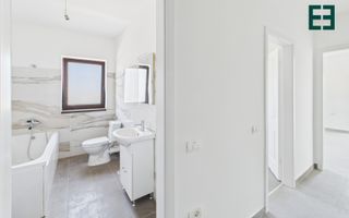 Rate la dezvoltator - Apartament nou cu o cameră etajul 2 - Timișoara - Poză 13