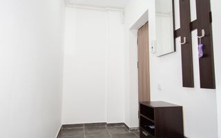 Ap 2 camere, decomandat, balcon, parcare, Trapezului - PET-FRIENDLY - Poză 6
