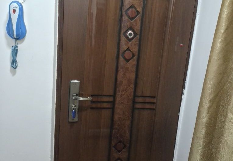 GARSONIERĂ DE ÎNCHIRIAT | TINERETULUI | 31 MP | RENOVATĂ AC05 - Poză 7