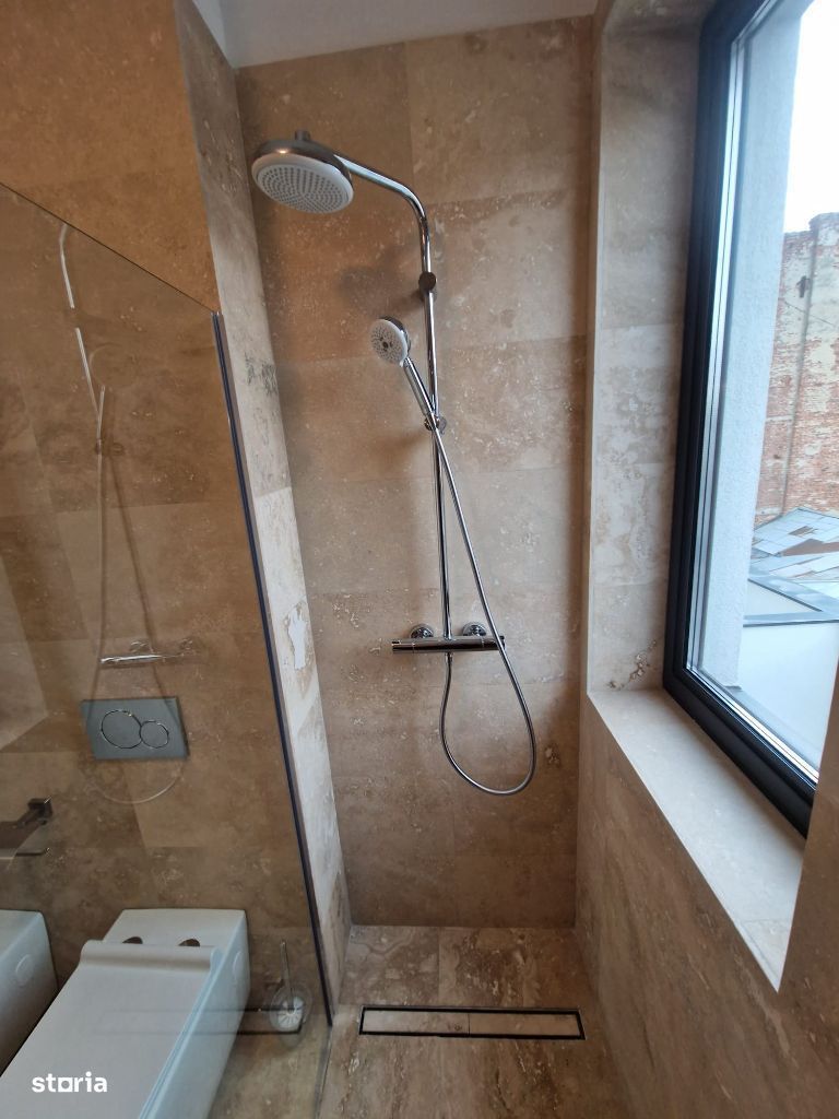 De vanzare Apartament zona ultracentrala LUX***** sect 1 - Poză 8