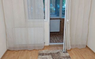 Calea Șagului | 2 Camere | 42 mp | Renovat Complet | Centrală Proprie - Poză 1