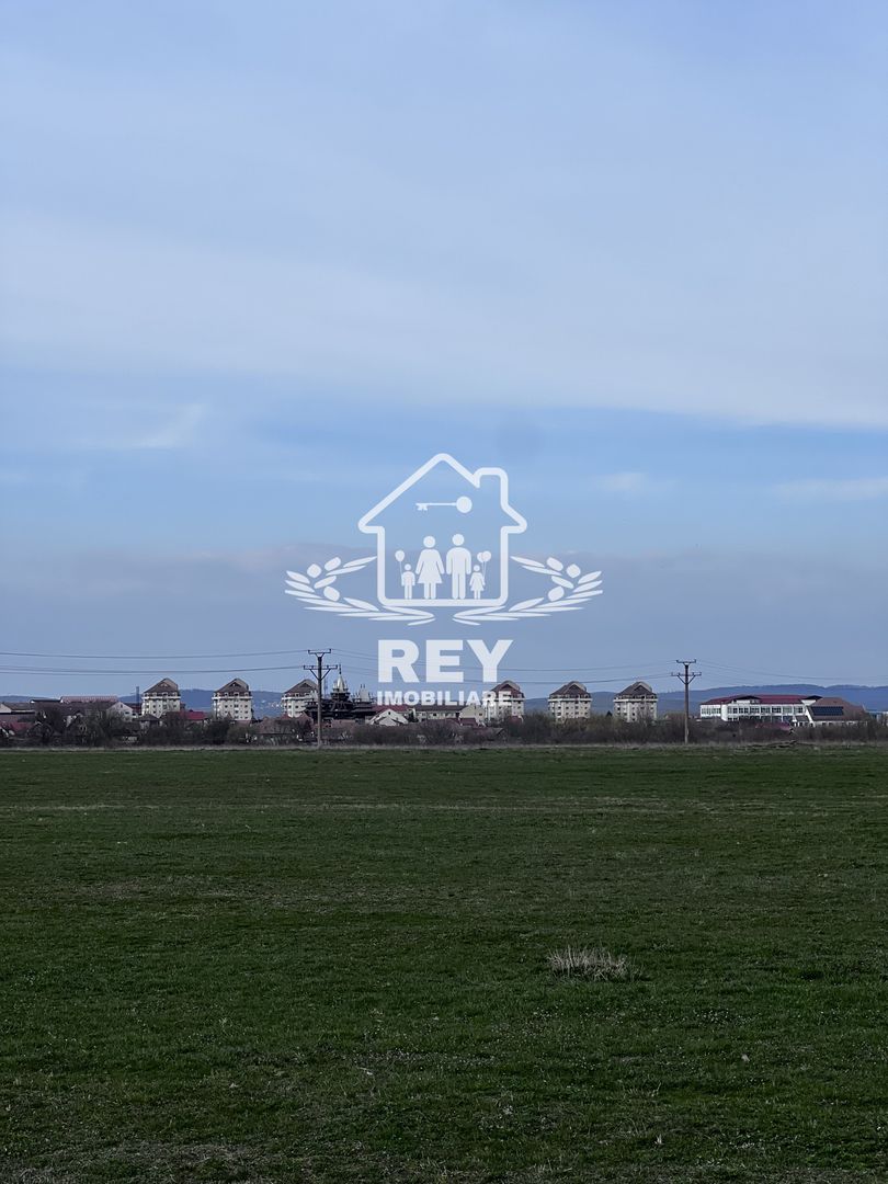 Apartament de Lux | Tehnologie Sustenabilă & Confort Absolut | Calea Cisnădiei - Schiță 27