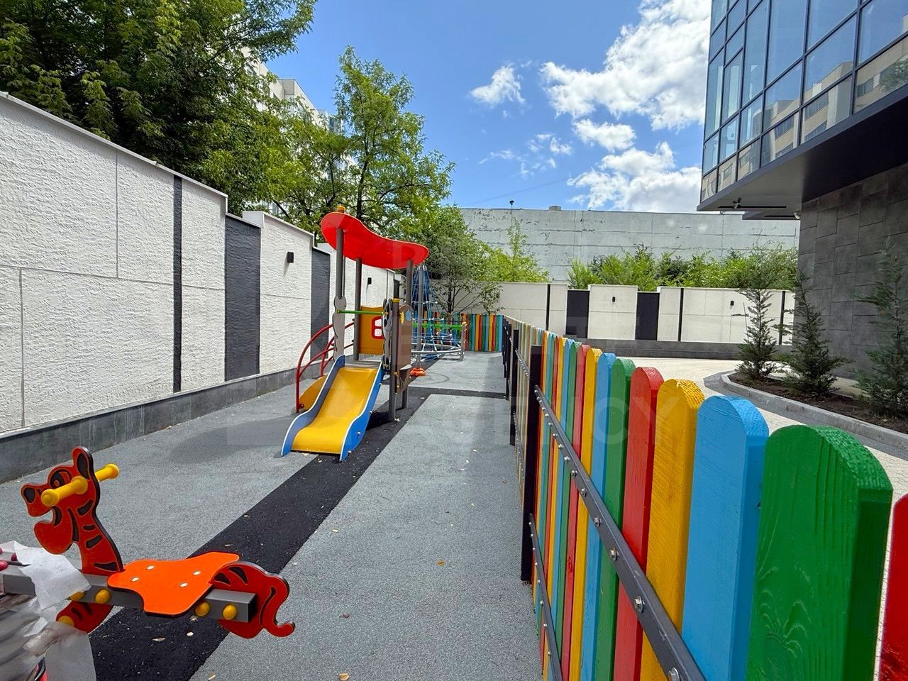 Chirie, apartament, 1 cameră, str. Ghenadie Iablocikin, Buiucani - Poză 9