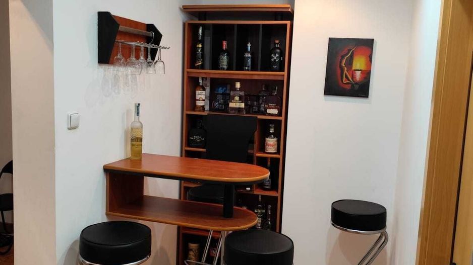 Apartament 3 camere Girocului - Poză 5