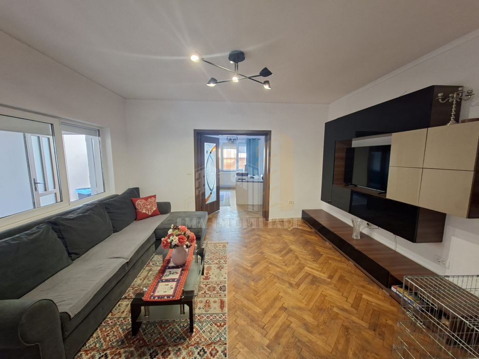 Casa individuala Schei Brasov - Poză 12
