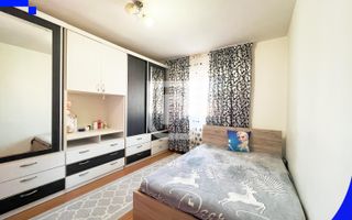 Apartament central 2 camere Gura Humorului | Bucovina - Poză 3