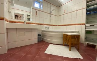 Apartament 4 camere Primaverii / Loc De Parcare inclus in pret - Poză 11