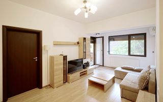 Apartament deosebit linga Mall Vitan pe str. Matache Dobrescu - Poză 1