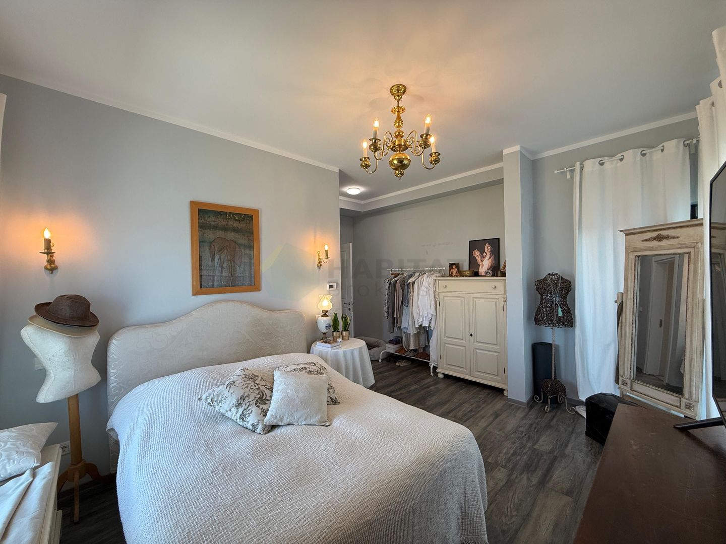 Vila 4 camere, curte amenajata | Strada Petre Ispirescu - Poză 30