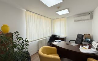 Clădire birouri / clinică / școală | Banu Manta - Poză 3