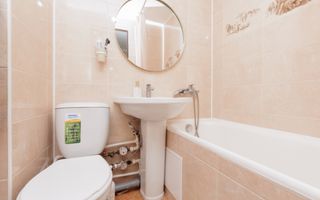 Vânzare, apartament, o cameră, str. Gheorghe Asachi, Telecentru - Poză 7
