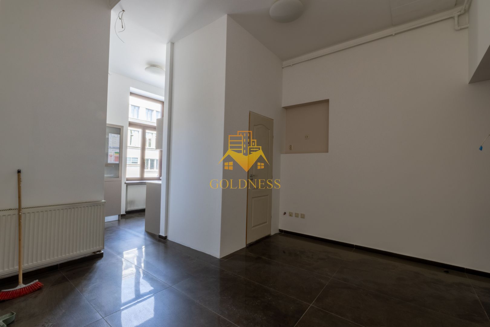 2 camere, ultracentral, Eroilor Zona Panemar, Piata Avram Iancu - Poză 3