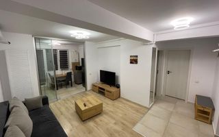 Apartament 2 camere sector 4 metrou/stb - Poză 1