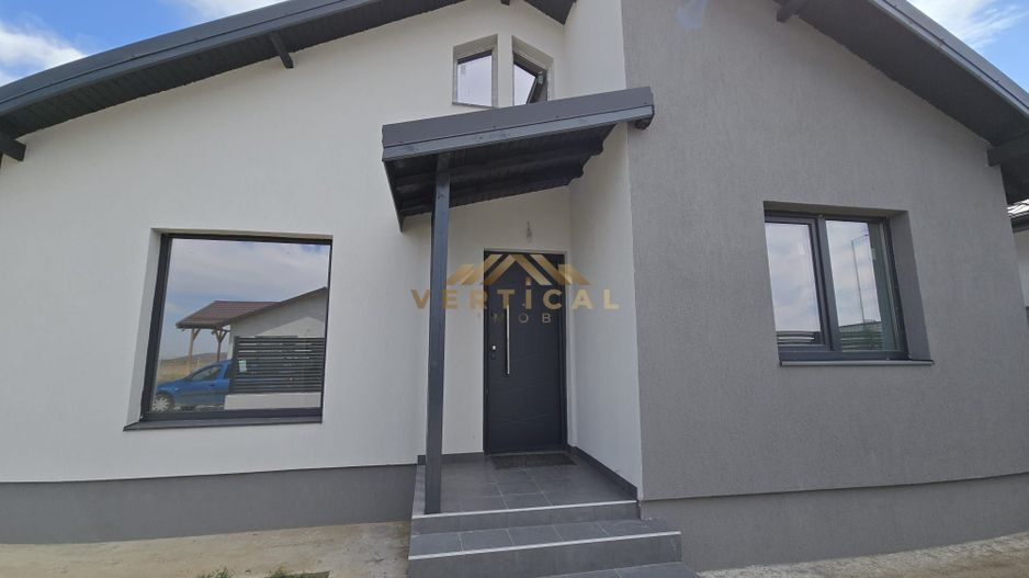 OFERTA VANZARE !!! 2 dormitoare, com Berceni, If - Poză 1