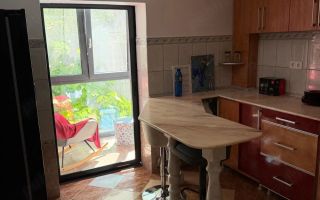 Inchiriere apartament 3 camere, Micro 14, 477 EURO/Luna - Poză 7