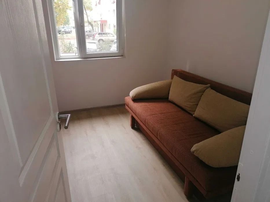 Garsonieră mobilată de vânzare în Zona Buziașului |Timișoara| - Poză 1