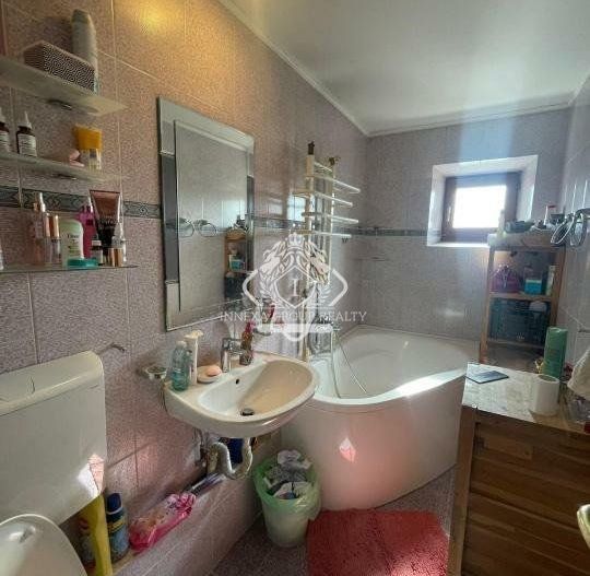 13 Septembrie-Prosper Plazza | 4 camere | 94mp | et 8 | dec | 200.900 euro - Poză 11