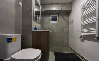 Apartament 3 camere | 80 MPU | Mobilat complet | Zona Gară - Poză 2