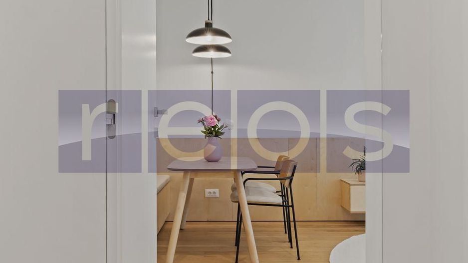 VANZARE 2 CAMERE | NUSCO CITY | MOBILAT SI UTILAT | - Poză 18