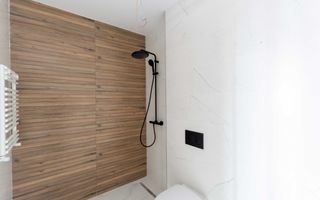 Titan - Pallady, Proiect premium cu finisaje de lux, Astorium Life! - Poză 15