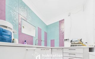 Închiriere cabinet stomatologic – tură completă zona Gheorghe Lazăr - Poză 13