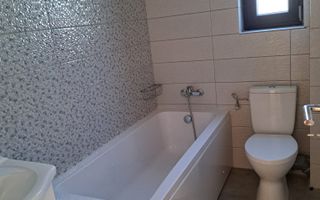2 Camere 🏡 | Prima Închiriere ✨| Metrou Lujerului - Poză 5