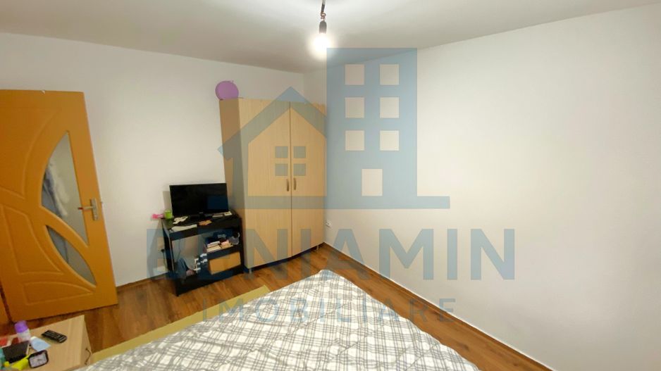 Casa de vanzare in Brestei -2014 -utilitati -220mp -dubla deschidere - Poză 7