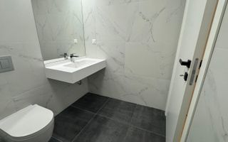 One Cotroceni Park I Loc de parcare inclus  I 2 Room I Chirias activ - Poză 5