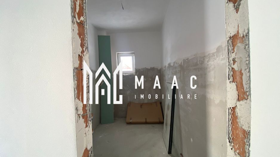 Casa Duplex | 5 Camere | Curte | Cisnadie | - Poză 5