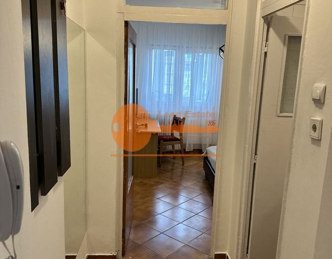 Garsoniera Crangasi - Poză 10