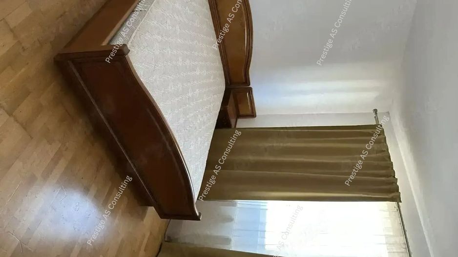 Apartament 2 camere Telegrafului | 64 mp | Parcare inclusa - Poză 4