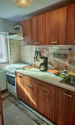 Închiriez garsonieră la casă, potrivită pentru o singură persoană. - Poză 7