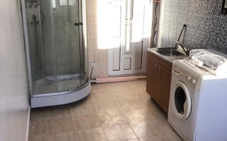 Cameră de închiriat în Complexul Studențesc Tudor Vladimirescu, Iași - Poză 3