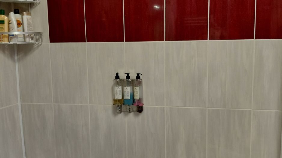 Casă spațioasă și primitoare, gata de mutare! Tulucesti! - Poză 15