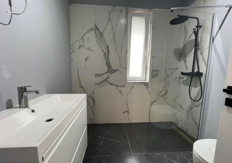 Braytim | 2 Camere | Curte proprie | Mobilat si Utilat - Poză 7