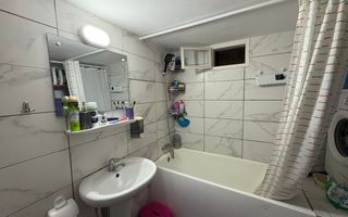 Casa tip duplex - 4 camere, balcon si curte proprie - Zona Lazaret - Poză 18