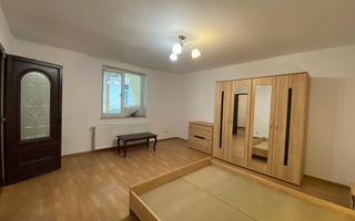 2 camere, Zona Centrala, Parcare, Zona Bosch, 65mp, Somesului - Poză 3