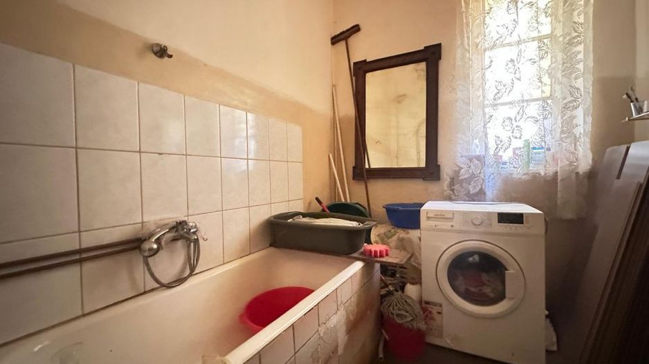 Apartament 2 camere, Str. Somesului, Sibiu - Poză 2