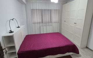Apartament 2 camere, complet mobilat si utilat, Crangasi - Rusetu - Poză 5