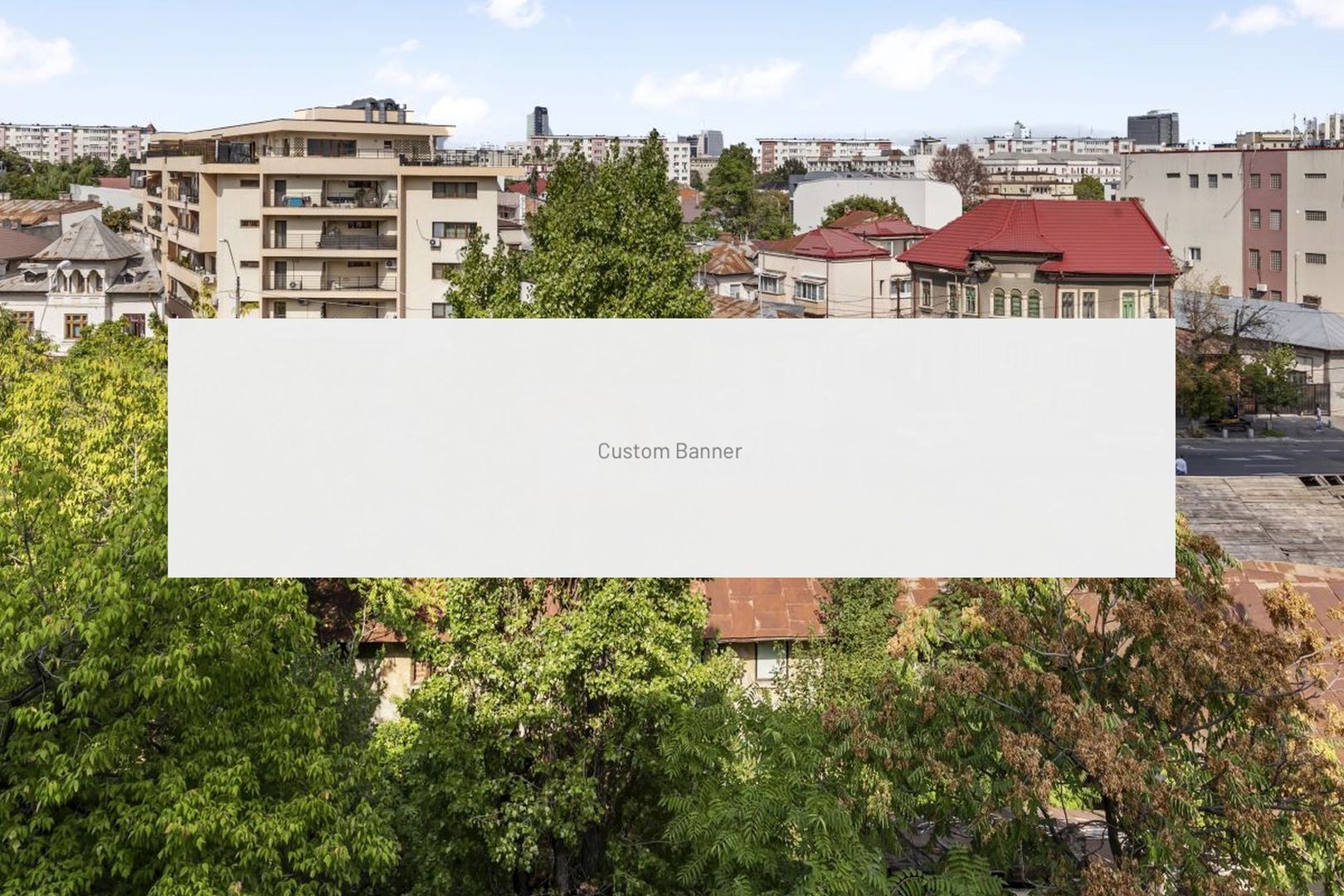 Persoana fizica vând cabană Muntele Săcelului - Poză 6