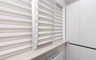 Chirie, apartament, 2 camere, strada Sprîncenoaia, Telecentru - Poză 17