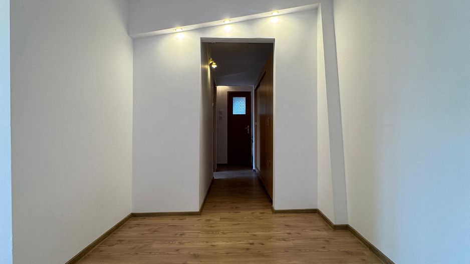 3 camere decomandat || Crângași || aproape de parc si de Lacul Morii - Poză 14