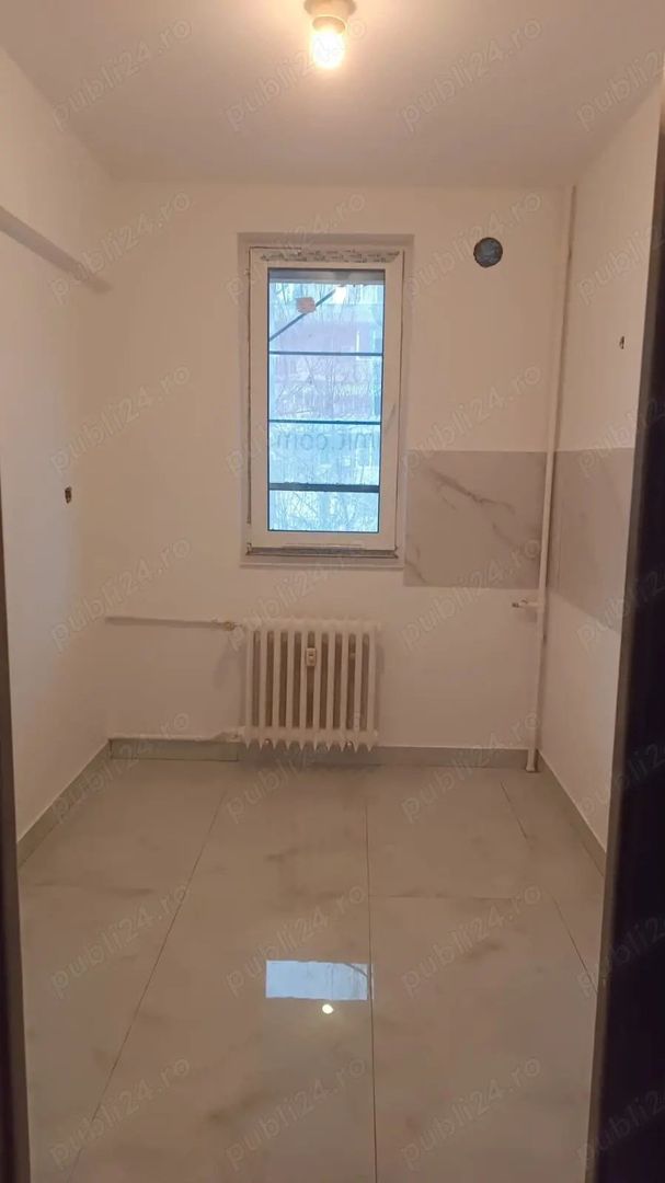 APARTAMENT RENOVAT ZONA BRANCOVEANU - Poză 4