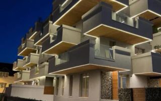 Apartament 3 camere de închiriat | Țiglari, Sibiu | 65 mp - Poză 3