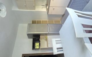 Inchiriez apartament 2 camere + loc de parcare   Tineretului - Poză 7