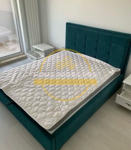 Apartament cu 2 camere/ 58mp/ zona Tatarasi - Poză 1