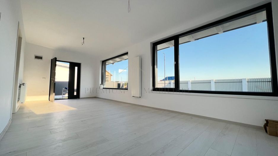 Casa Individuala de vanzare Onesti - Poză 10