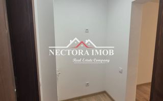 NECTORA IMOB-Apartament 2 camere, Recent RENOVAT, Str. Sovata, Parter - Poză 5