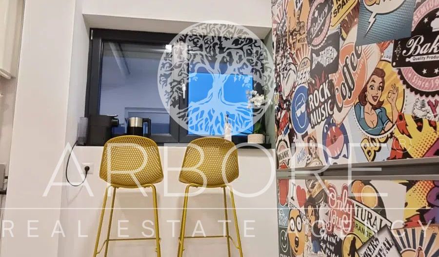 Pipera Apartments - Poză 34